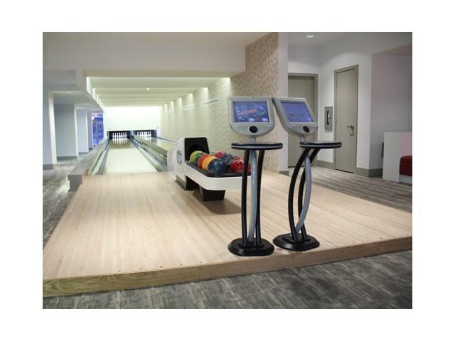 151002134421_Park Place - Bowling Lanes.jpg